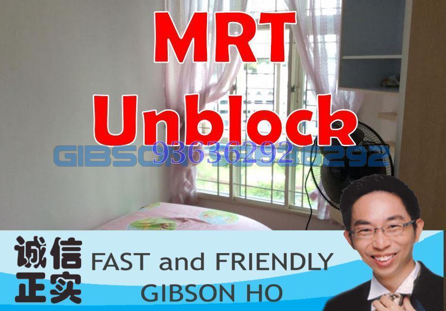 Oleander Towers thumbnail photo